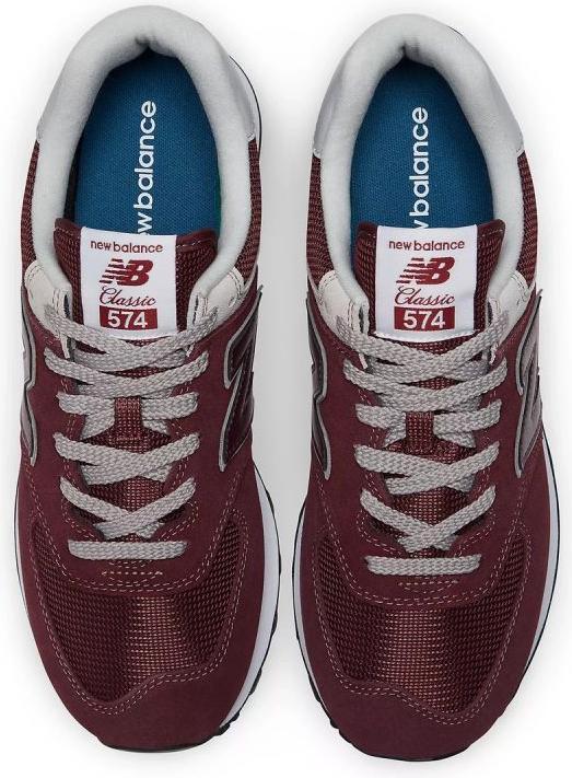Actual product image New Balance Shoes (41.5)