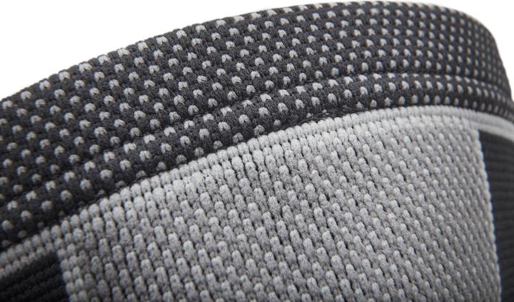 Produktbild adidas Ankle Support (XL)