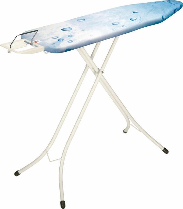 Immagine prodotto Brabantia Acqua ghiacciata (misura B) (124 x 38 cm)
