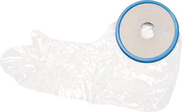 Vitility Duschüberzug ganzer Arm (Duschen / Baden)