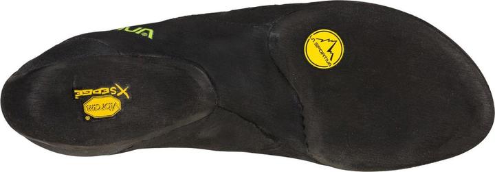 Actual product image La Sportiva Kubo (41)