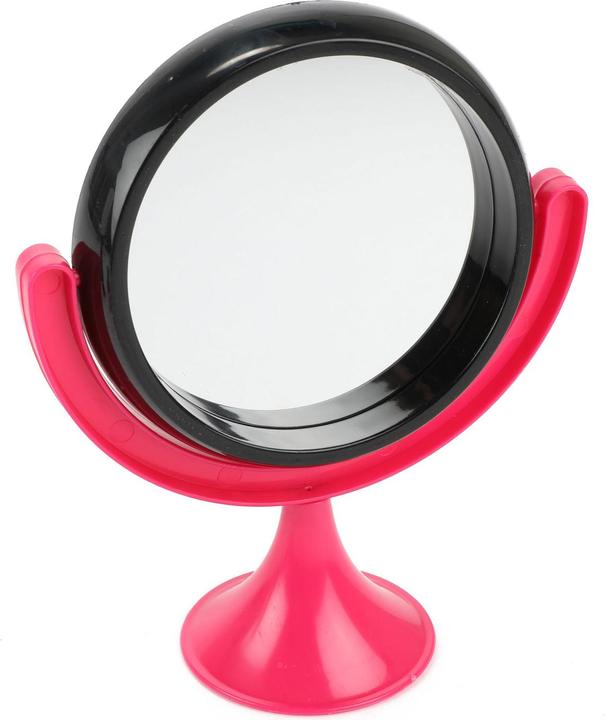 Image du produit Toi-Toys Kit de coiffure Glamour Shine avec sèche-cheveux fonctionnel
