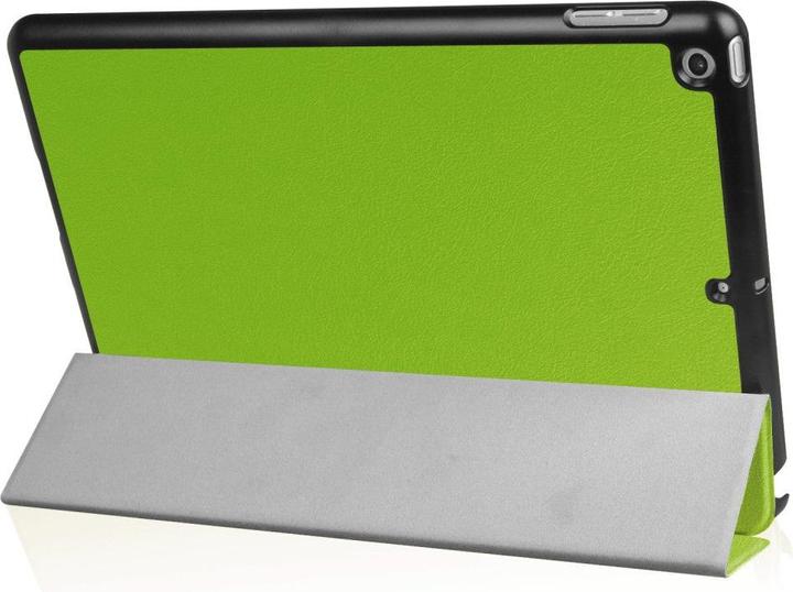 Produktbild Cover-Discount Tri-fold Smart Case (iPad 2017 (5. Gen), iPad 2018 (6. Gen))