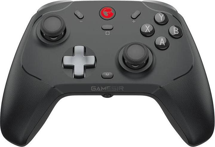Image du produit Gamesir T4 C Pro (Switch, PC, Android, iOS)