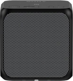 Produktbild Sony Srs-X11 (12 h, Akkubetrieb)