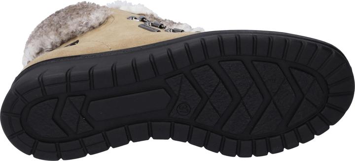 Actual product image Westland 32982-MA172 (39)