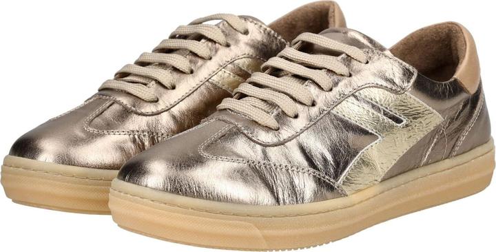 Actual product image Andrea Conti 0067151-1656 (39)