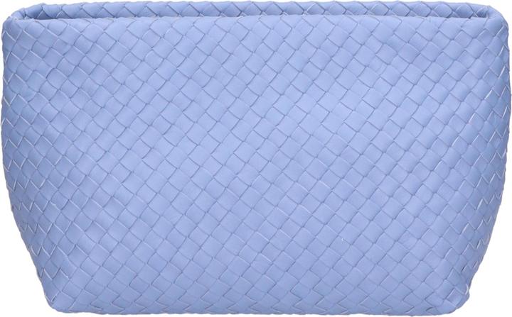 Actual product image Gave Lux Glx220605223Fbg