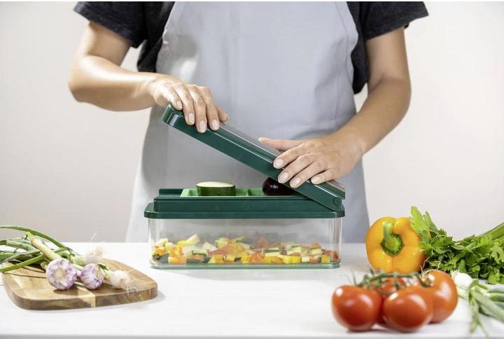 Produktbild Genius Nicer Dicer