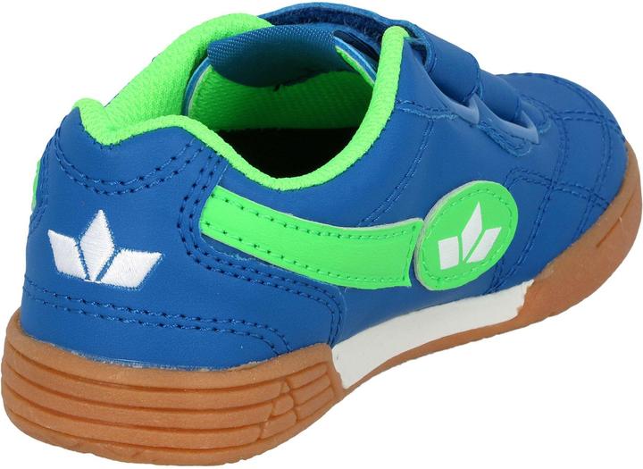 Produktbild Lico Bernie V (39)