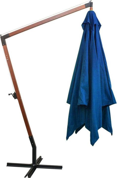 Immagine prodotto VidaXL Nice (3 m)