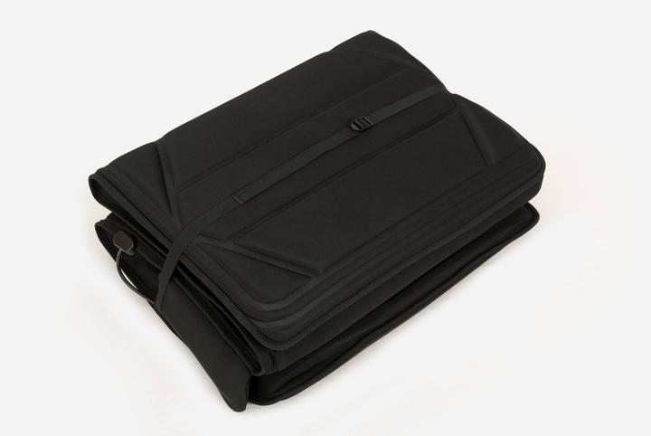Actual product image Jocca 6163 Massage pad