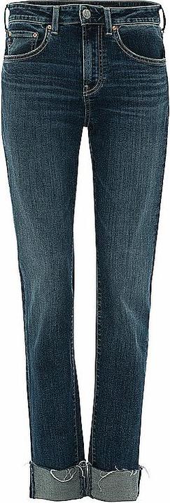 Actual product image AG Relaxed GIRLFRIEND (25)