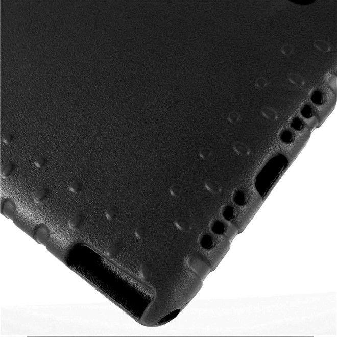 Immagine prodotto MU Style Schockresistente EVA Schaum Hülle (iPad mini 2021 (6a generazione), iPad mini 2024 (7a generazione))