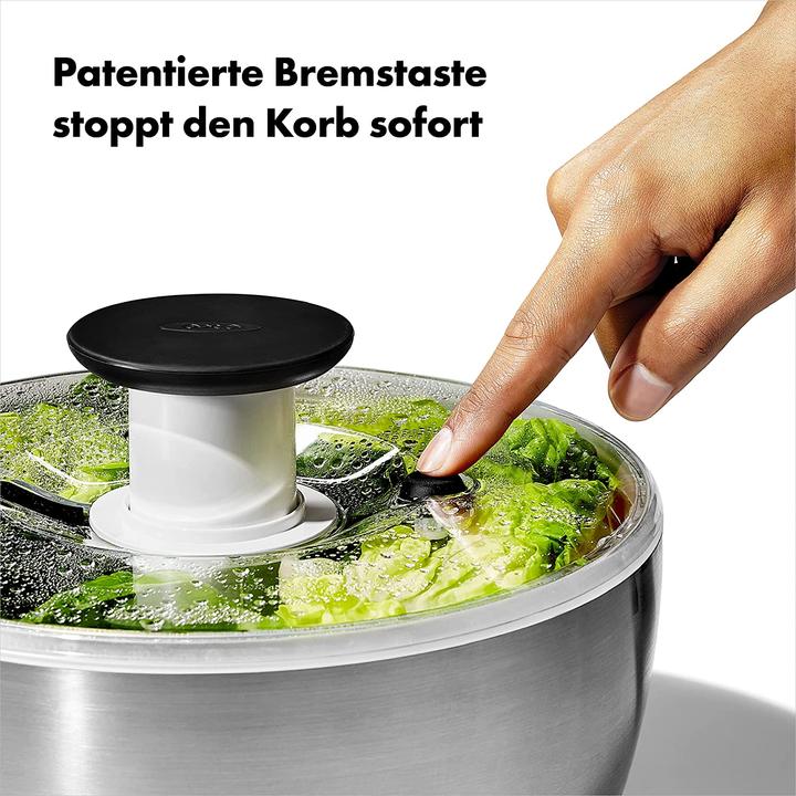 Immagine prodotto OXO Good Grips