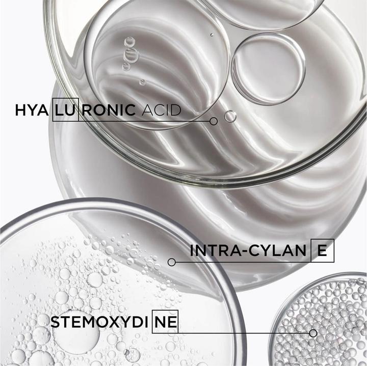 Produktbild Kérastase Densifique Densimorphose (150 ml, Volumenschaum)