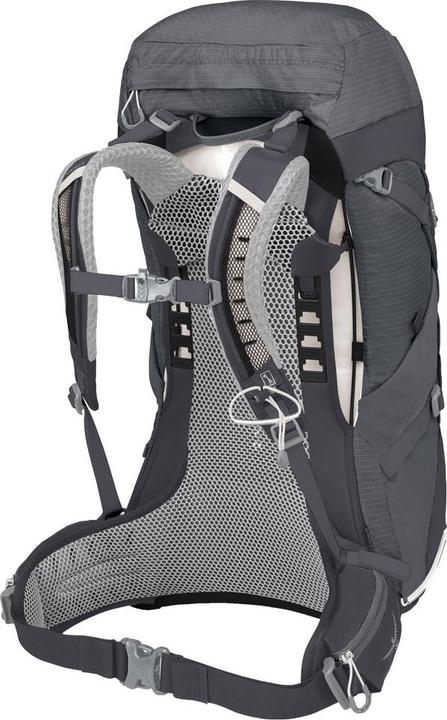 Produktbild Osprey Women's Sirrus 36 (36 l)