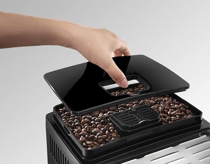Image du produit De'Longhi Ecam 23.120.B