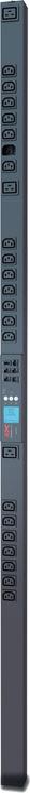 Actual product image APC Rack PDU 2G Metered-by-Outlet ZeroU 16A 230V (21) C13 & (3) C19 Cord Length (3m) IEC309