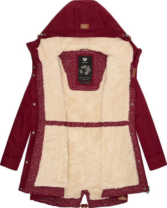 Immagine prodotto Ragwear YM-Canny (XS)