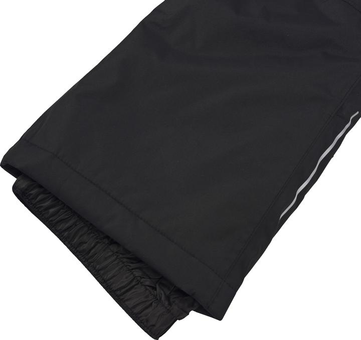 Produktbild Icepeak NOS LAFE JR,schwarz SCHWARZ Grösse: 140 (140)