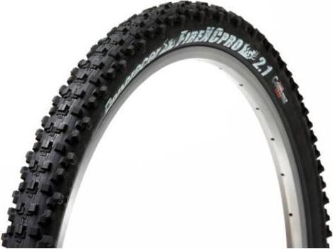 Produktbild Panaracer Fire XC Pro Wire Th (26 x 2.10)
