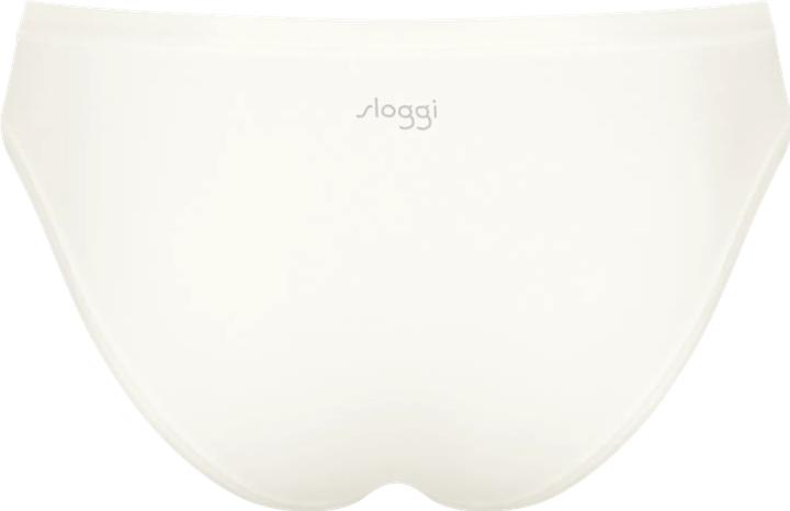 Immagine prodotto Sloggi Brief GO DAILY COTTON MINI Damenslip 3er Pack (M, confezione da 3)