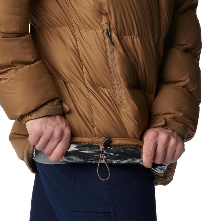 Immagine prodotto Columbia Parka Pike Lake (XL)