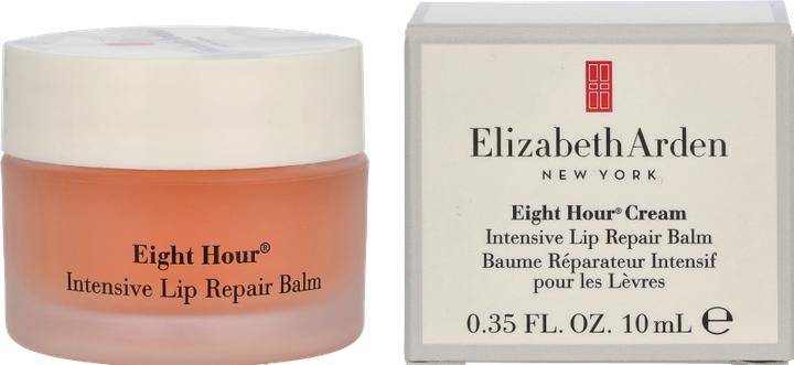 Actual product image Elizabeth Arden Eight Hour (Balm, 10 ml)