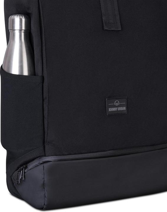 Actual product image Johnny Urban Allen XL (31 l)