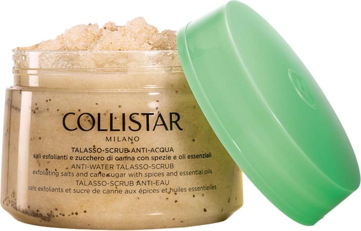 Productafbeelding Collistar Anti-Water Talasso Scrub (700 ml)