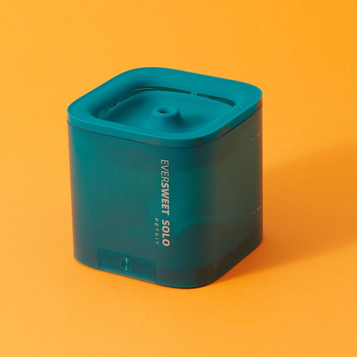 Image du produit Petkit Solo (1.80 l)