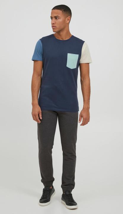 Produktbild 11 Project PREdison 20714099 (XL)
