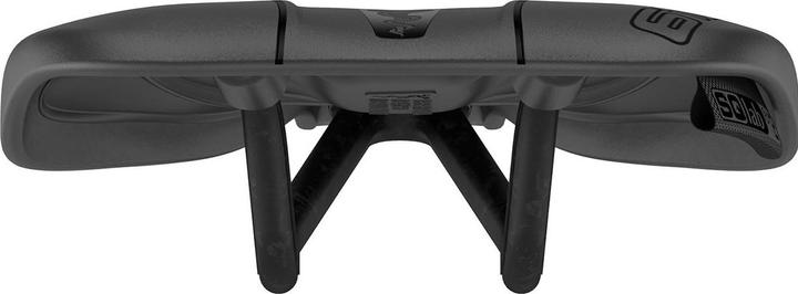 Actual product image Sqlab 612 Ergowave R