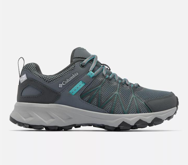 Actual product image Columbia Women's Peakfreak II Outdry (40.5)