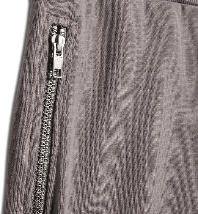Produktbild hummel stsANTON PANTS (152)