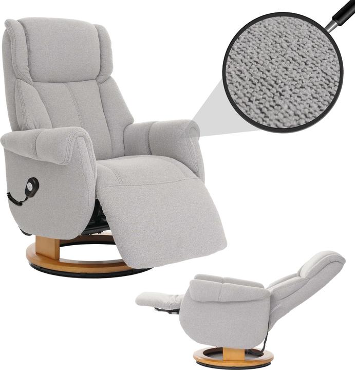 Produktbild MCW N58-S