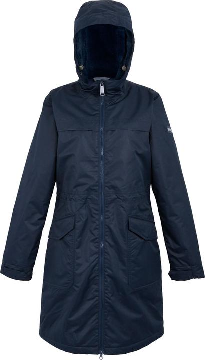 Regatta Romine II Jacke wasserfest