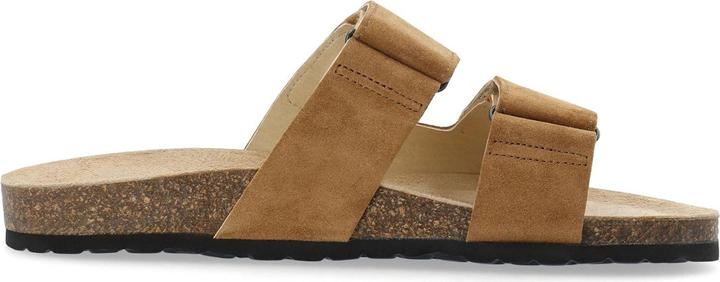 Image du produit Bianco BIALORENZO Sandalen (44)