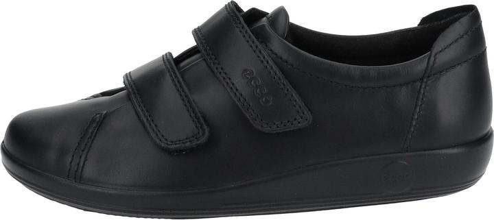 Actual product image Ecco Sneakers (36)