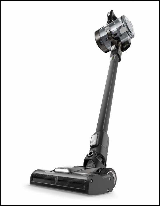 Image du produit Dirt Devil DD788-1 Blade 2 Max
