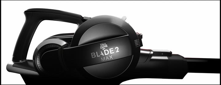 Image du produit Dirt Devil DD788-1 Blade 2 Max