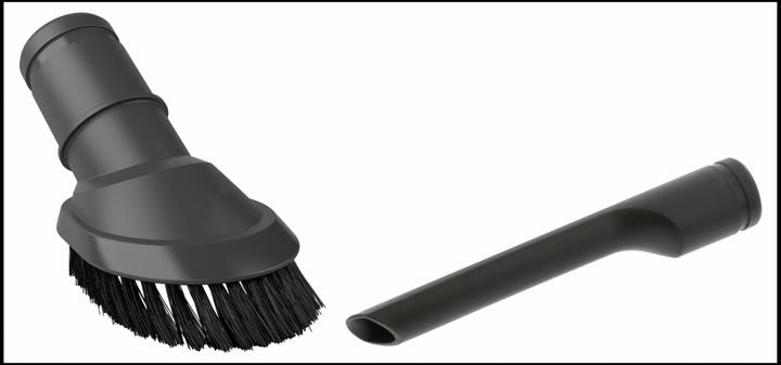 Image du produit Dirt Devil DD788-1 Blade 2 Max