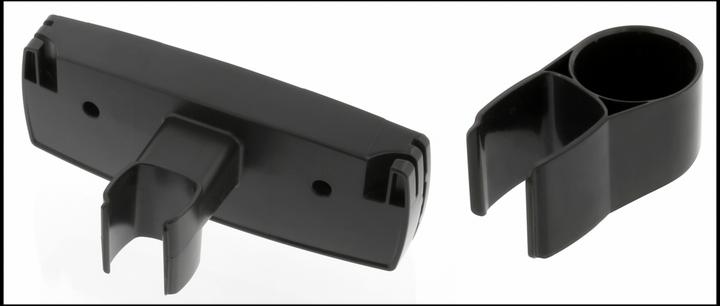 Image du produit Dirt Devil DD788-1 Blade 2 Max
