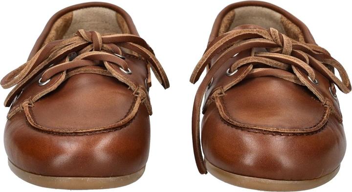 Produktbild Pavement Slipper (41)