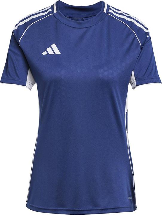 adidas Tiro 25 Competition Trikot Damen