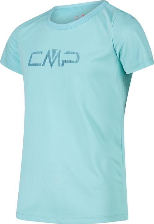 Actual product image CMP Campagnolo Print (104)