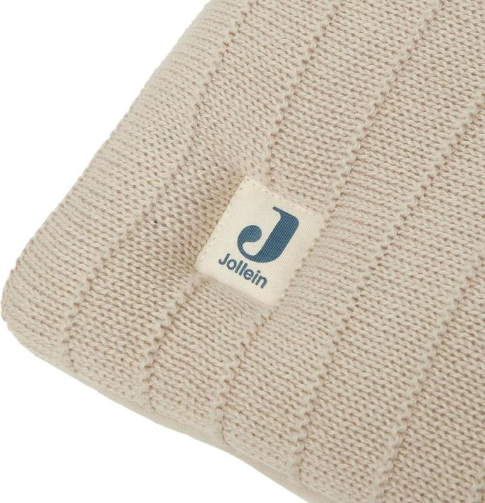 Immagine prodotto Jollein Coperta di granchio