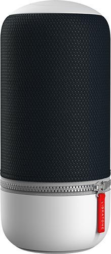 Image du produit Libratone Zip Mini 2 (12 h, Fonctionnement sur batterie)