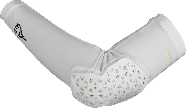 Select Kompressionsbandage Ellenbogen lang v23 (XL)